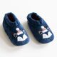Chaussons enfant-1