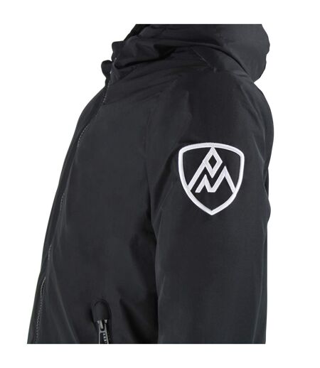 Blouson de Ski CHALLY homme