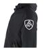 Blouson de Ski CHALLY homme-4
