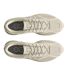 Unisex adult hovr apparition suede running trainers white Under Armour-4