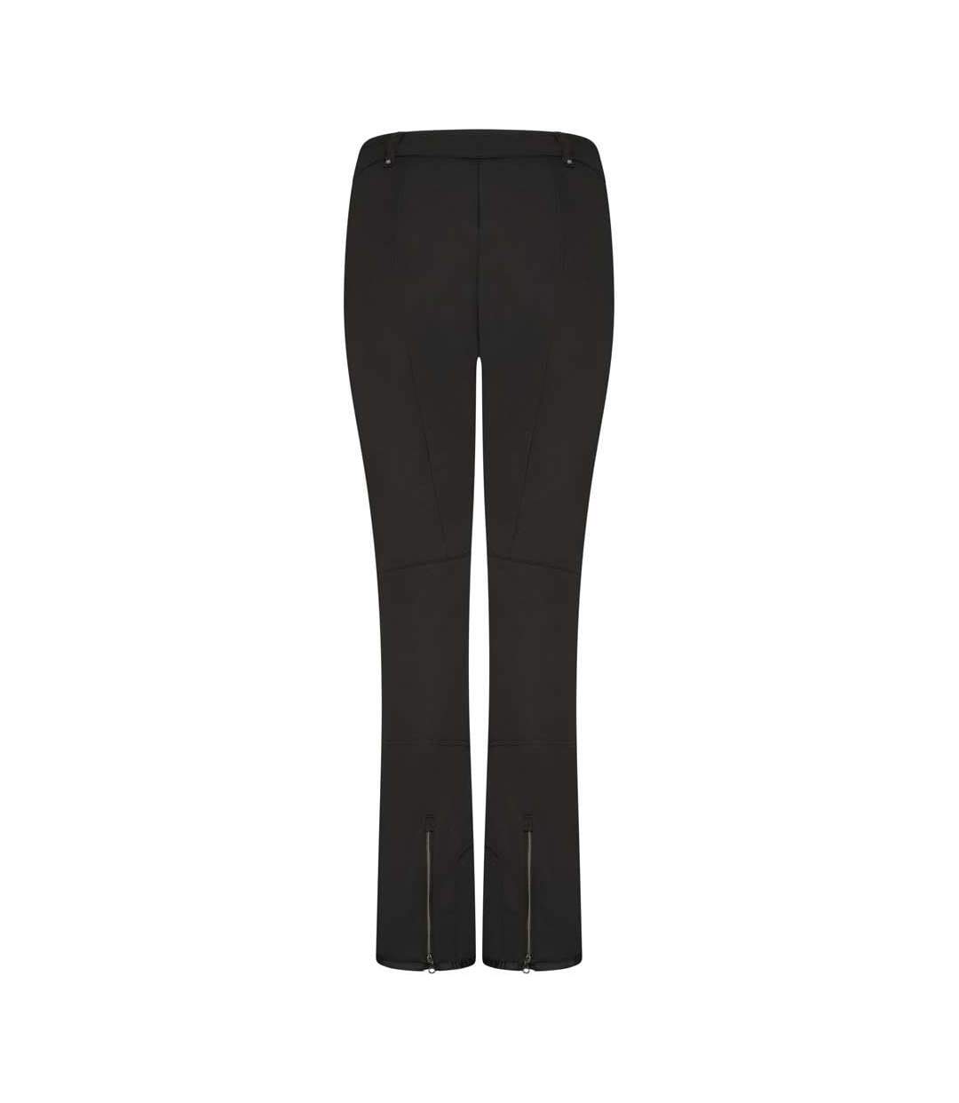 Pantalon De Ski Upshill Femme Noir Dare 2B-2