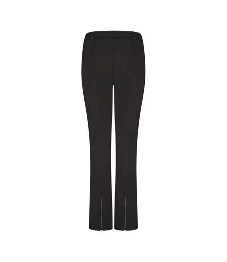 Pantalon De Ski Upshill Femme Noir Dare 2B