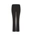 Pantalon De Ski Upshill Femme Noir Dare 2B-2