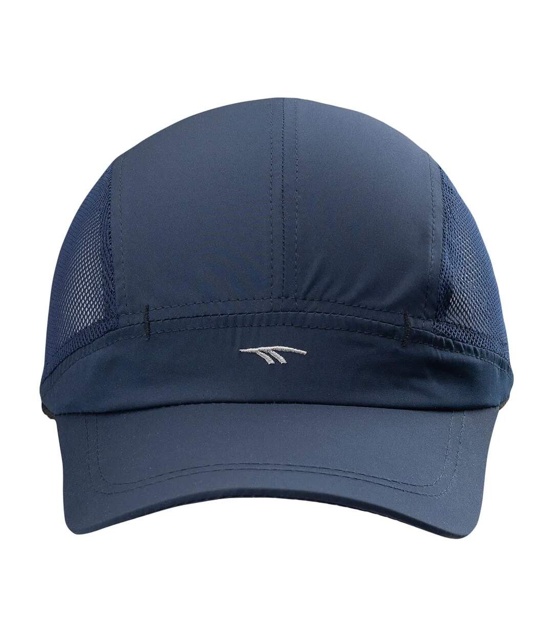 Casquette De Baseball Horat Bleu Foncé Hi-Tec-1