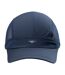 Casquette De Baseball Horat Bleu Foncé Hi-Tec-1