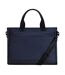 Irving commuter messenger bag one size navy Weird Fish-2