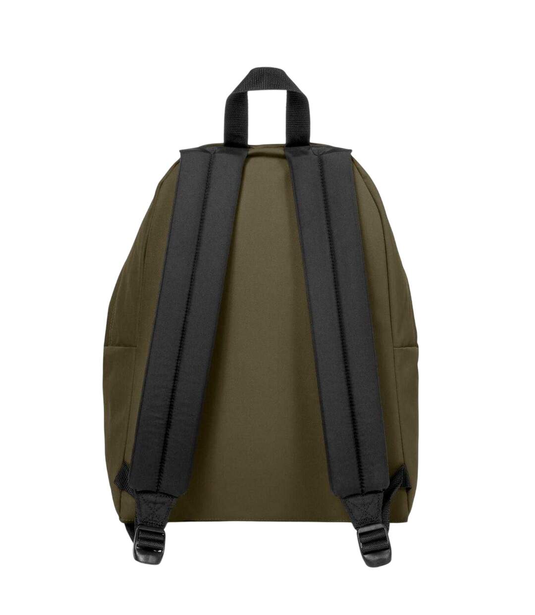 Sac À Dos Pakr Taille Unique Vert Militaire Eastpak-2