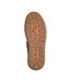 Bottine Cuir Tamaris-4