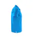 Polo Surf Rsx Homme Bleu Mer Printer-4