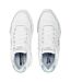 Baskets Glide Femme Blanc Reebok-3