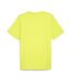 T-shirt Vert Homme Puma Fd Ess Smal - M