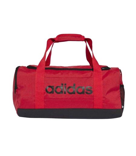 Sac De Sport M Rouge Adidas