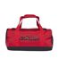 Sac De Sport M Rouge Adidas-1
