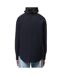 Chemise noir homme lacoste formal shirts popeline-2