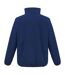 Work-guard Veste De Travail En Micro Polaire Homme Bleu Marine Result-1