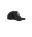 Casquette rosthwaite adulte chocolat Weird Fish