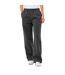 Womens/ladies Tapered Joggers Obsidian Blue The North Face-2
