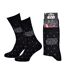 Chaussettes Pack Homme DISNEY STAR WARS-3