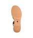 Sandales Cuir Compensée Tamaris-4