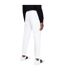 Mens Joggers White Armani Exchange-3