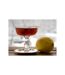 Saveurs de Turin : 2 nuits en hôtel 4* avec apéritif et dégustation de vermouth - SMARTBOX - Coffret Cadeau Séjour