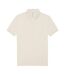 Chemise My Polo Homme Blanc Cassé B&C-1