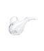 Carafe à Décanter Canard 171cl Transparent-1