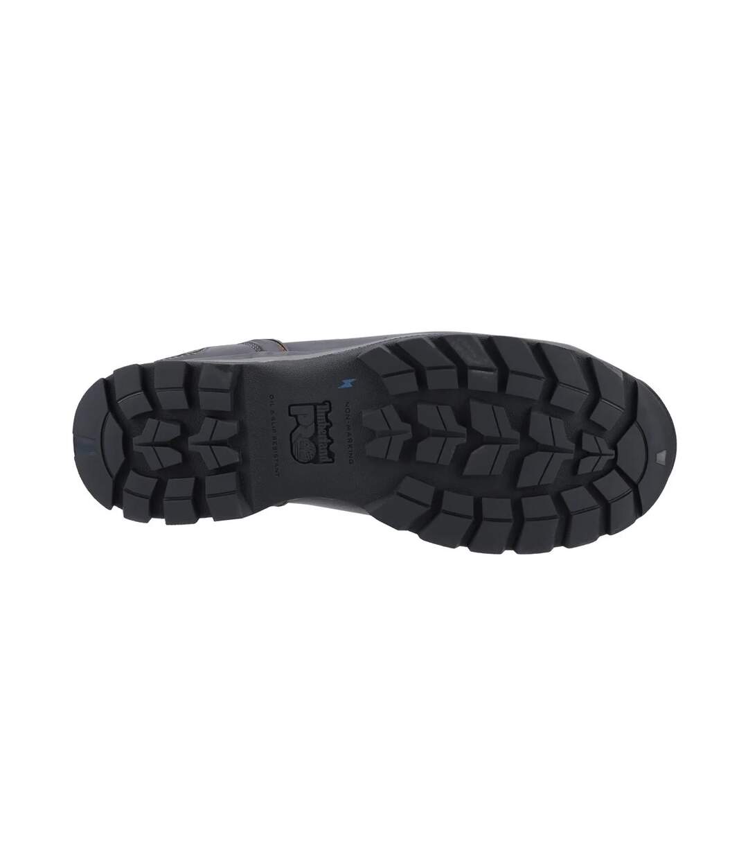 Bottines De Sécurité Splitrock Xt Homme Noir Timberland Pro-3