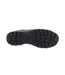 Bottines De Sécurité Splitrock Xt Homme Noir Timberland Pro-3