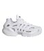 Unisex Adult Adifom Climacool Chunky Sole Trainers White Adidas-1