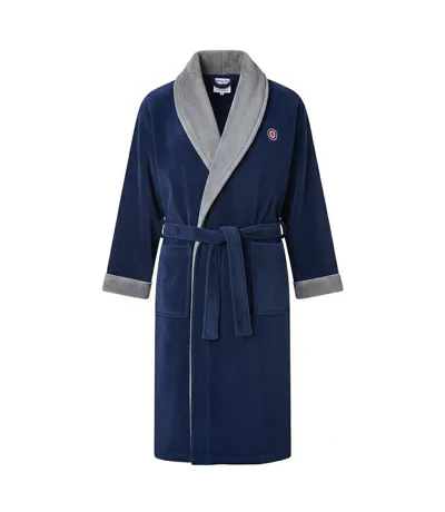 chinese dress ladies Men's Luxury Camel Cashmere Robe