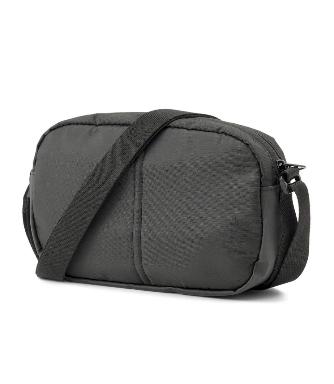 Sacoche noire puma homme mapf1 - osfa-2