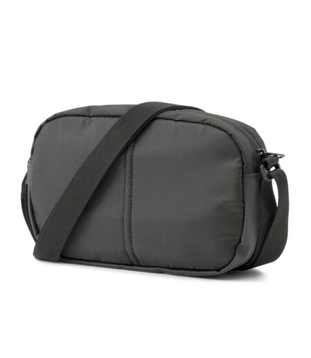 Sacoche noire puma homme mapf1 - osfa