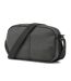 Sacoche noire puma homme mapf1 - osfa-2