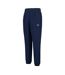 Pantalon De Survêtement Homme Bleu Marine Slazenger-3