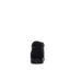 Baskets noires homme calvin klein jeans ess vulc-3