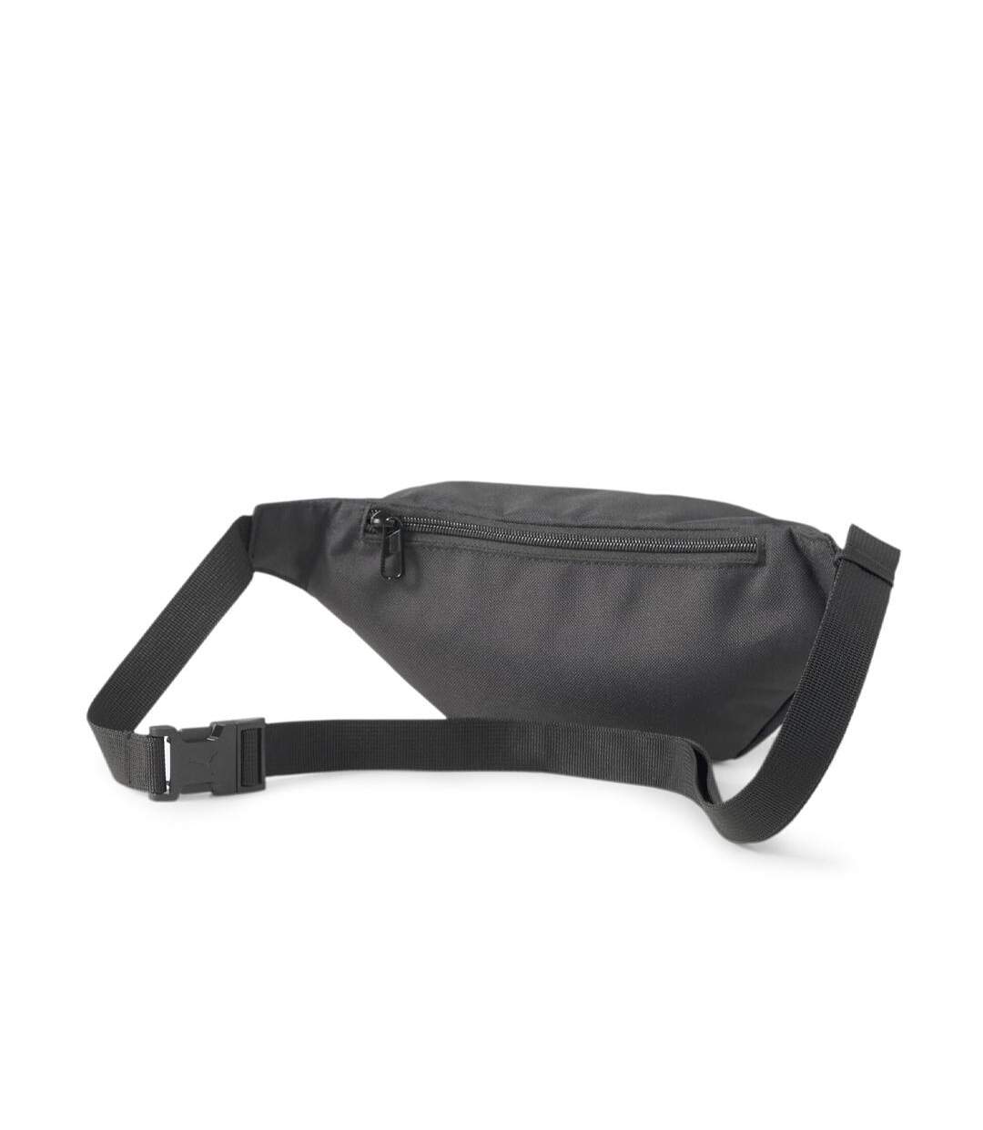 Sac banane Noir Homme Puma Deck Waist - OSFA-2