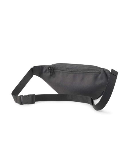 Sac banane Noir Homme Puma Deck Waist - OSFA