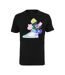 Noir Mister Tee-2