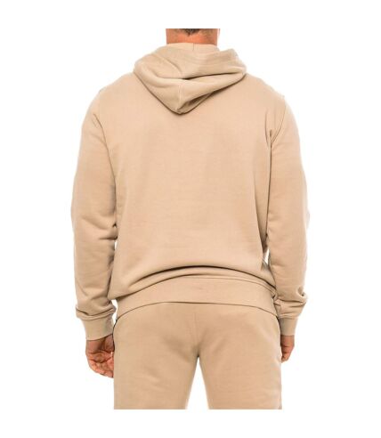 Hoodie 705062 man