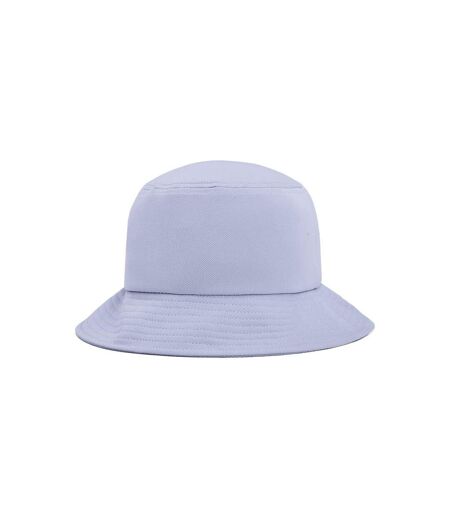 Bob blitzing femme violet Under Armour
