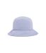Bob blitzing femme violet Under Armour-2