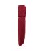 Robe Femme Bordeaux Urban Classics-4