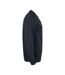 Veste Premium Oc Homme Noir Clique-4