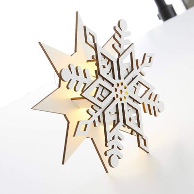 Noël