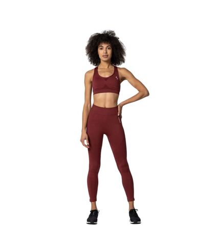 Legging phase femme rubis Carpatree Carpatree