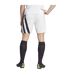 Short Fortore Homme Blanc Adidas-3
