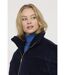 Veste FICHA Navy-4