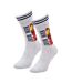 Chaussettes Pack Homme MARVEL AVENGERS-2