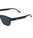 CF90086 Women's Polarized Square Sunglasses-2